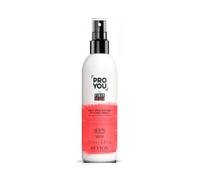 Revlon Professional - Pro You The Fixer Protectores térmicos 250 ml unisex