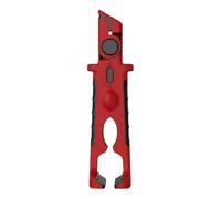 Heat Resistant Plate Gripper Hot Dish Bowl Pan Pot Lifter Clamp