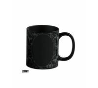 Heat reveal mug good loot assassin's creed black flag resynced - edwar