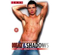 Heat & Shadows - Hot Dreams [Reino Unido] [DVD]