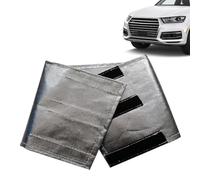Heat Shield Universal Protective Long Lasting Safe