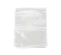 Heat Shrink Wrap Pof Shrink Wrap Bags for Shoes Sealing Storage 200Pcs