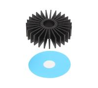Heat Sink 2x - Portable Printer Heatsink Kit Accessory