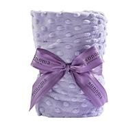 Heat Wrap-Lavender Dot by Sonoma Lavender by Sonoma