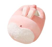 Heated Foot Warmer, 3 Levels Electric, Thick Soft Warm Winter Supplies, Heated Foot Rest, For Plantar Bed Winter Offices Cold Car Truck Room Dormitory Apartment Holiday Party Daily Use