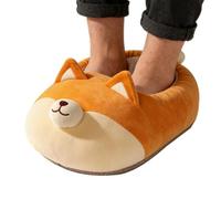 Heated Foot Warmer, 3 Levels Electric, Thick Soft Warm Winter Supplies, Heated Foot Rest, For Plantar Bed Winter Offices Cold Car Truck Room Dormitory Apartment Holiday Party Daily Use