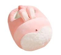 Heated Foot Warmer - Under Desk Foot Warmer | 3 Levels Soft Electric Thick Warming Supplies, Under Desk Heater For Plantar Bed Winter Offices Cold Car Truck Room Dormitory Apartment