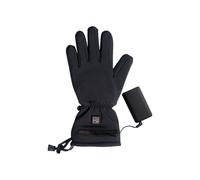 Heated guantes HKM Heating guantes Keep Warm Style - XL