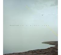 Heated Land - In a Wilder Tone