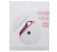 Heated LED Electric Gua Sha