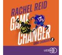 Heated Rivalry : Game Changers - Tome 2 - La Romance Sportive À L'origine De La Série Phénomène
