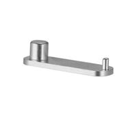 Heated Seat Button Switch Repair 6706942 93BG-19K314-AA for Ford Fiesta IV V VI KA Mondeo I Turnier