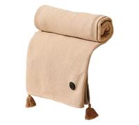 Heated Shawl - Wearable Blanket, 3-Level Winter 4 Hours Auto Shut Off Electric Heating Blankets, Body Blanket For Women Car Camping Hiking Bed Home Winter Travel Cold Weather Indoor