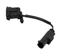 Heated Washer Nozzle Liquid Spray Ideal For Driving Suitable For Multiple Of 3 Series M5 And 5 Series