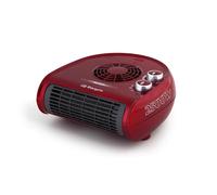 Heater Orbegozo Fh 5033 NUEVO