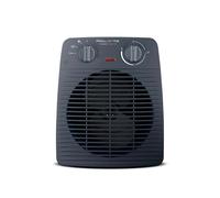 Heater Rowenta SO2211 Blue 2000 W