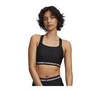 HeatGear High