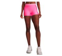 HeatGear Shorty