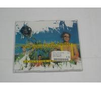 Heath Hunter Pleasure C§-Revolution...