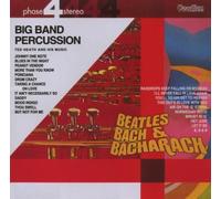 Heath, Ted - Big Band Themes..1 & 2