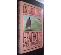 Heathcliff regreso a cumbres borrascosas