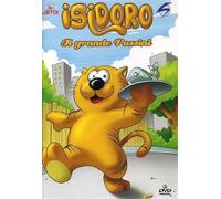 Heathcliff_&_the_Catillac_Cats_(TV_Series) [Italia] [DVD]