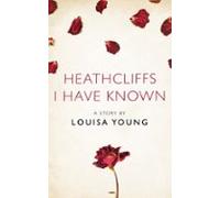 Heathcliffs I Have Known (ebook)
