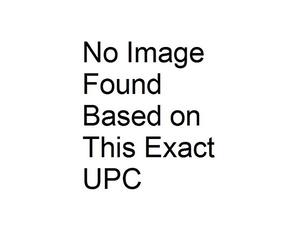 Heather B - If Headz Only Knew