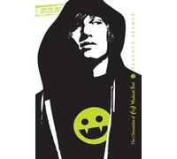 Heather Brewer Twelfth Grade Kills #5 (Tapa blanda) Chronicles of Vladimir Tod