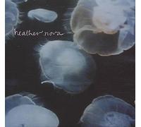 Heather Nova - Glow Stars