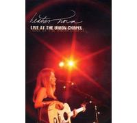 Heather Nova - Live At The Union Chapel [Alemania] [DVD]