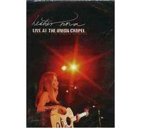 Heather Nova - Live at the Union Chapel [Alemania] [DVD]