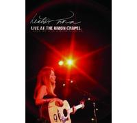 Heather Nova - Live at the Union Chapel [Reino Unido] [DVD]