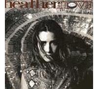 Heather Nova - Oyster (1994)