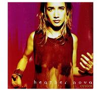 Heather Nova - Oyster