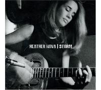 Heather Nova - Storm [Import]