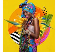 Heather Small - Colour My Life
