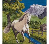 Heather Trost - Petrichor [Vinilo]