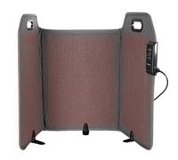 Heating Panel - Panel Calefactor Plegable - Calefacción Eléctrica Portátil - Calor Piernas Oficina Sofá - Termoterapia Gran Formato - 3 Temperaturas Ajustables - Invierno Interior Confort