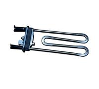 Heating Tube Rod Fittings,Compatible For Panasonic, Drum Washing Machine(Item B)