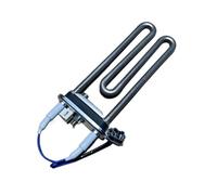 Heating Tube Rod Fittings,Compatible For Panasonic, Drum Washing Machine(Paragraph A)