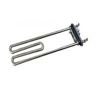 Heating Tube Wire Temperature Sensor, Compatible For Midea, Compatible For LittleSwan, Compatible For LG, Drum Washing Machine Drying(33cm 230V 2000W)