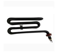 Heating Tube Wire Temperature Sensor, Compatible For Midea, Compatible For LittleSwan, Compatible For LG, Drum Washing Machine Drying(19cm 230v 2100w)