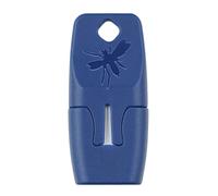 heat it - Dispositivo para picaduras de insectos con tu smartphone - Alivio sin químicos del picor y dolor con calor concentrado - para iPhones 6s - 14 (Lightning)