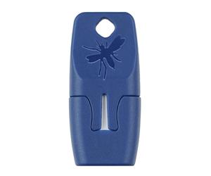 Heatit Dispositivo para Picaduras de Insectos con tu Smartphone USB-C