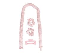 Heatless Curler