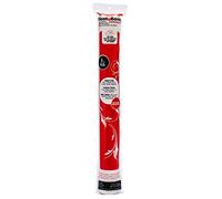 heatnbond Thermoweb - Adhesivo para Pegar con Plancha