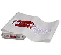 HeatnBond Ultrahold - Adhesivo para planchar (17 pulgadas) x 35 yd. (35 yardas)