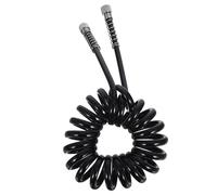 HEATSHAKING Accesorios Para Equipos De Tubo De Pulverización Punta De Burbuja De Oxígeno Hidroeléctrico Para Reemplazo De Manguera De Máquina Hidrofacial