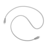 HEATSHAKING Accesorios para Máquina de Escultura 5d y Cavitación Rf Tubo Flexible de Plástico para Mantenimiento Fácil en Procedimientos de Terapia de Belleza Profesional